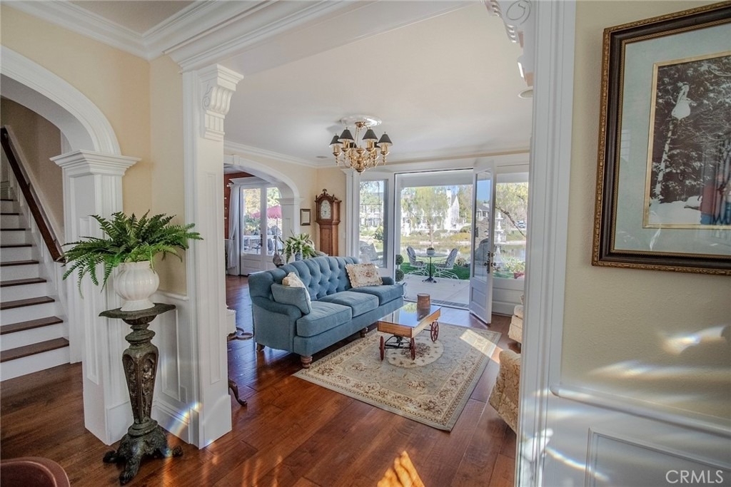 27016 Island - Photo 20