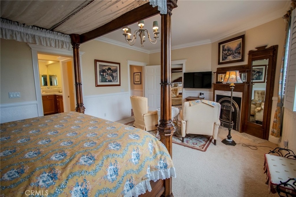 27016 Island - Photo 50