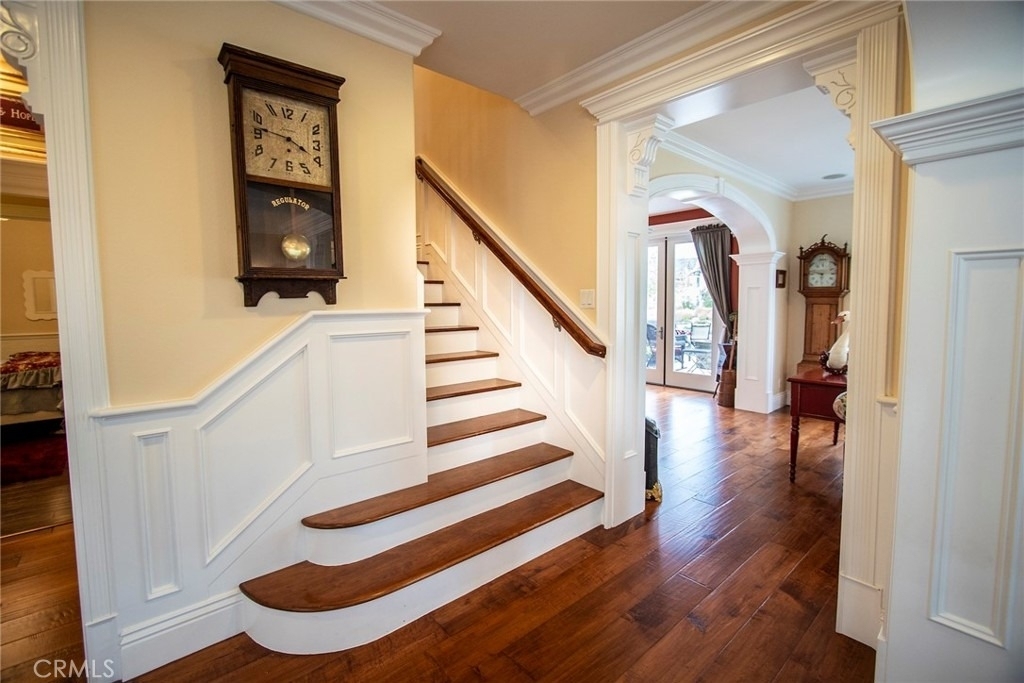 27016 Island - Photo 36