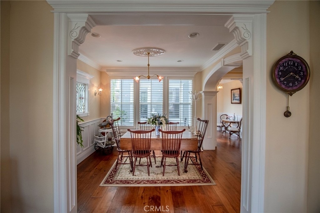 27016 Island - Photo 23