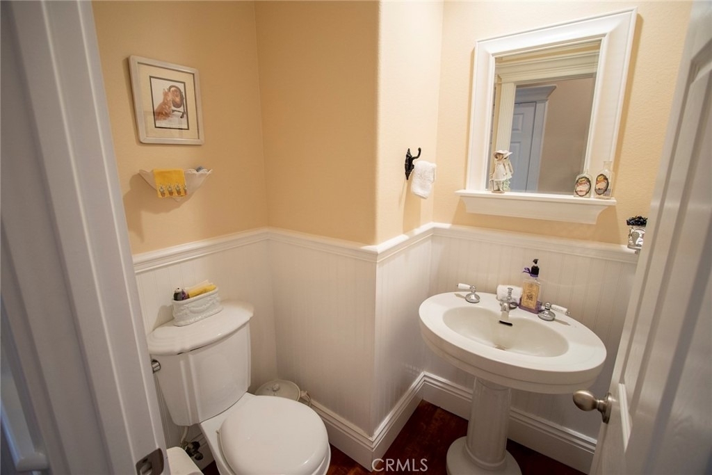 27016 Island - Photo 29