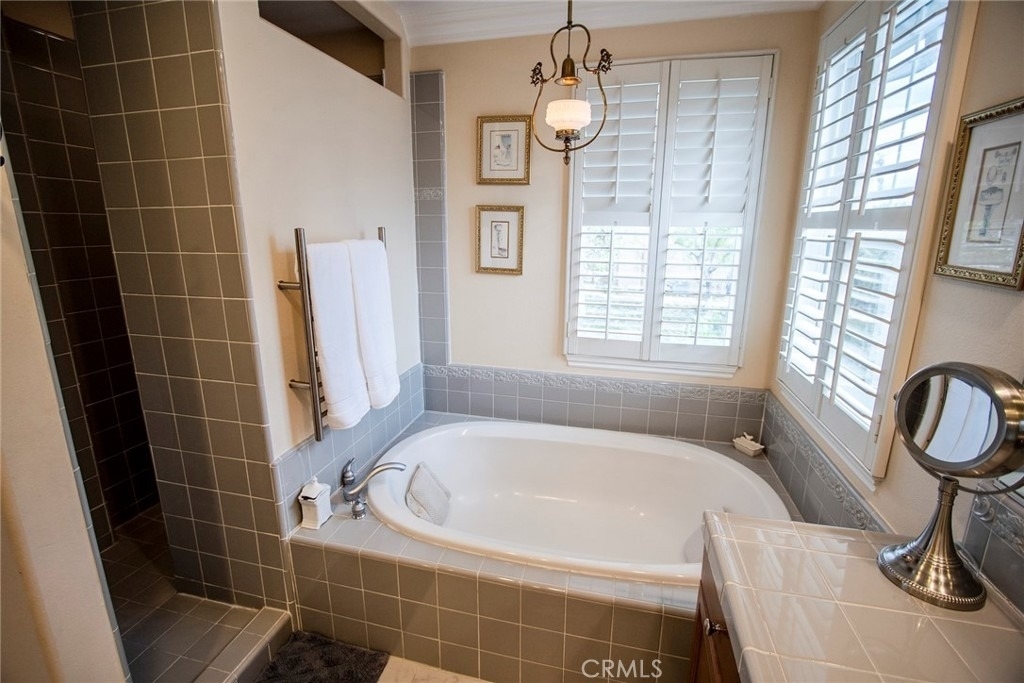 27016 Island - Photo 52