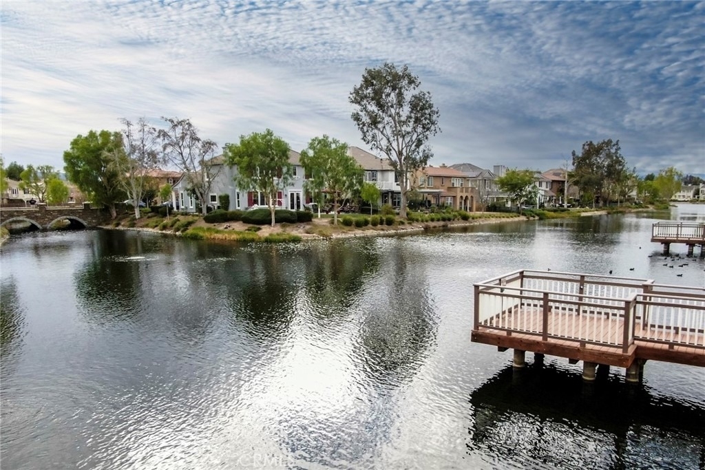 27016 Island - Photo 32