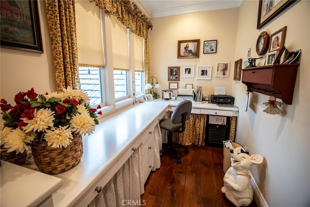 27016 Island - Photo 47