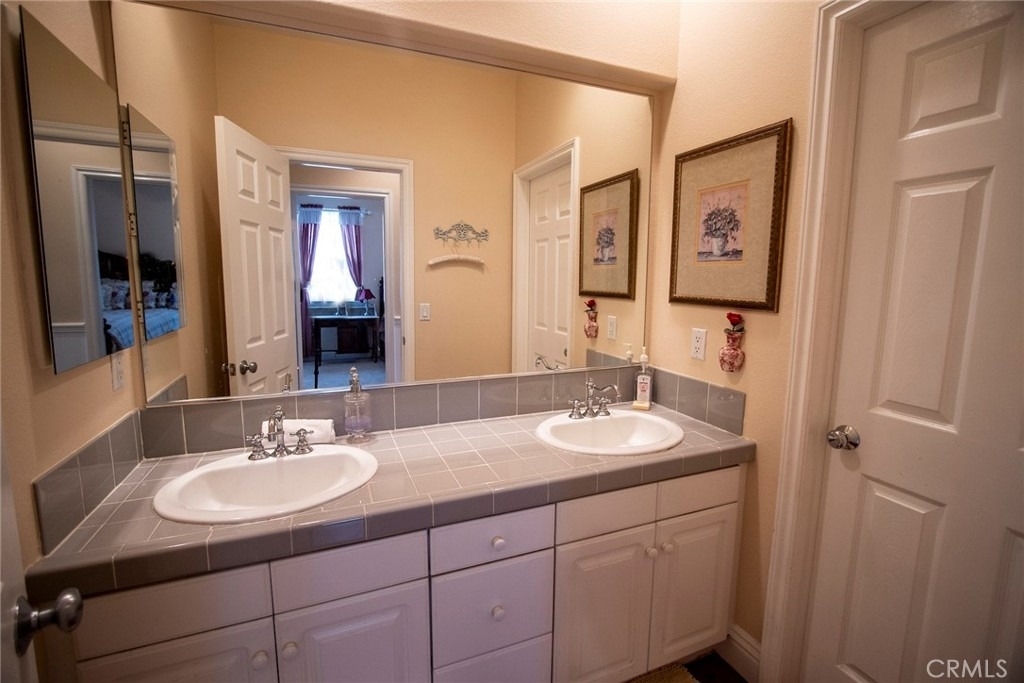 27016 Island - Photo 41