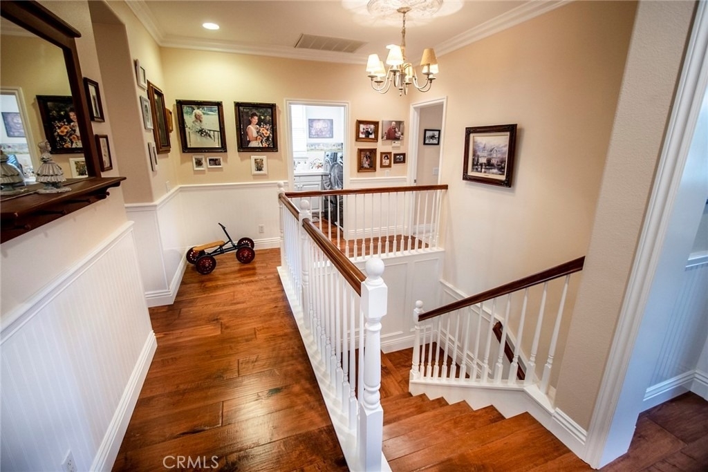 27016 Island - Photo 38