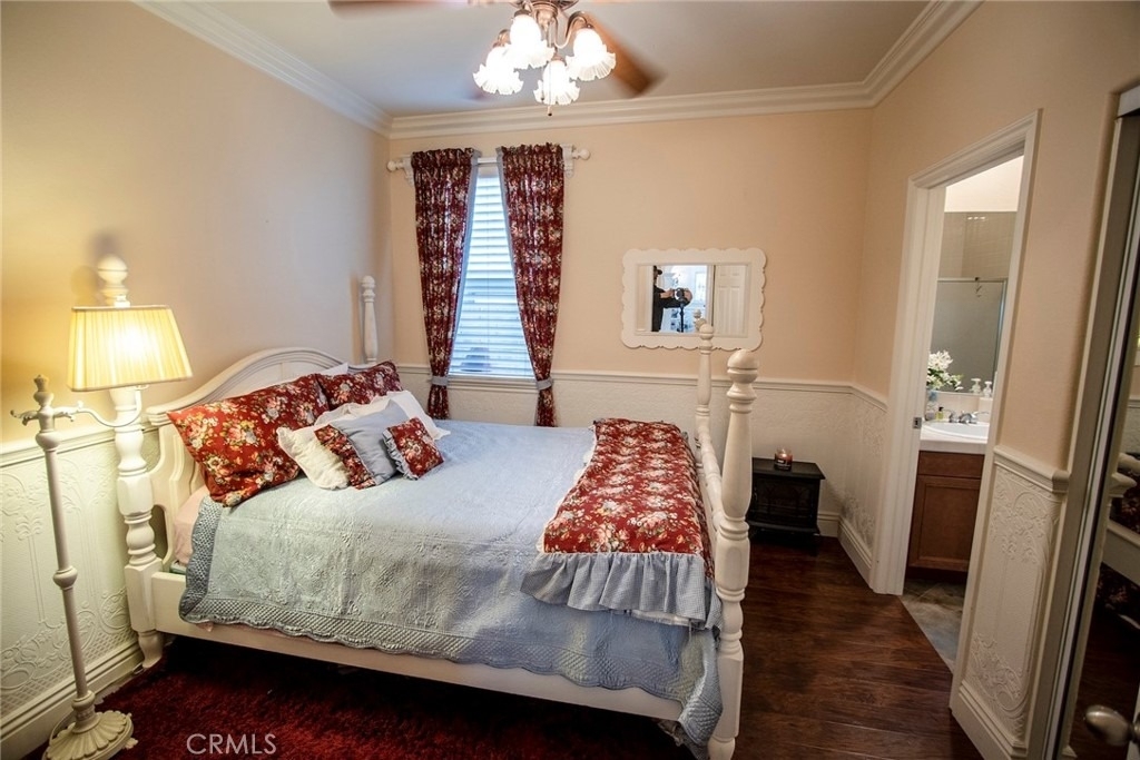 27016 Island - Photo 27