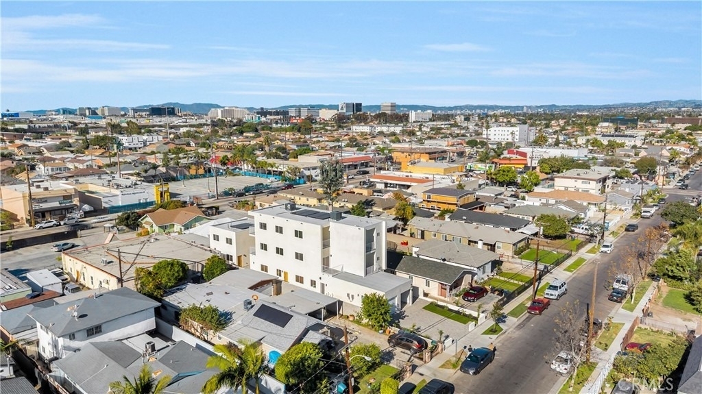 10905 Dalerose - Photo 18