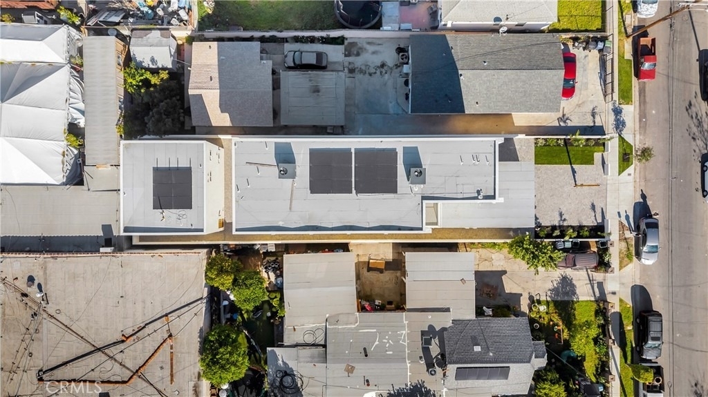 10905 Dalerose - Photo 19