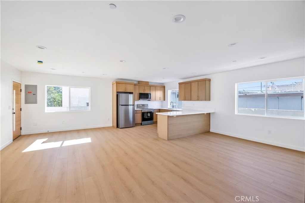 10905 Dalerose - Photo 8