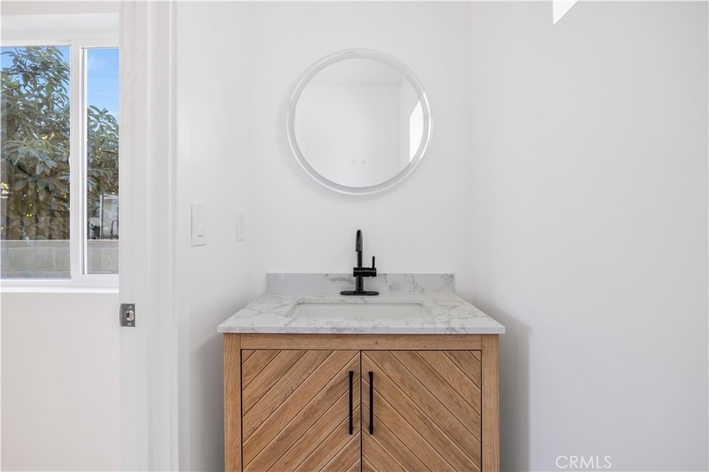 10905 Dalerose - Photo 7