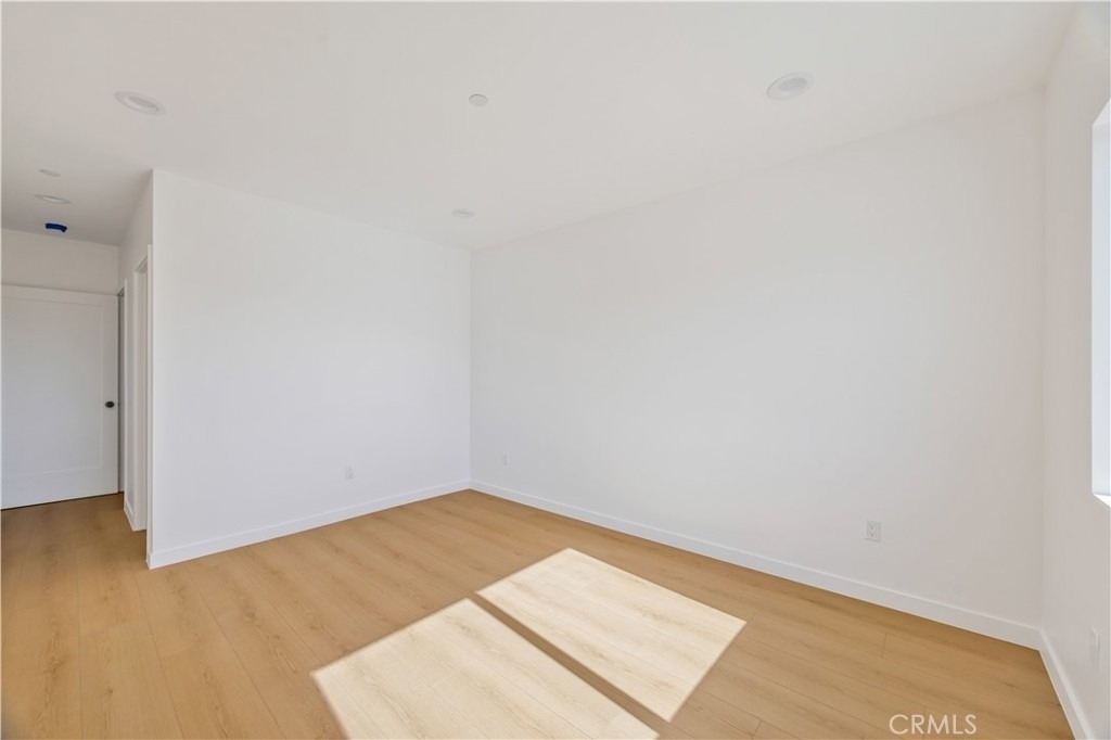 10905 Dalerose - Photo 14