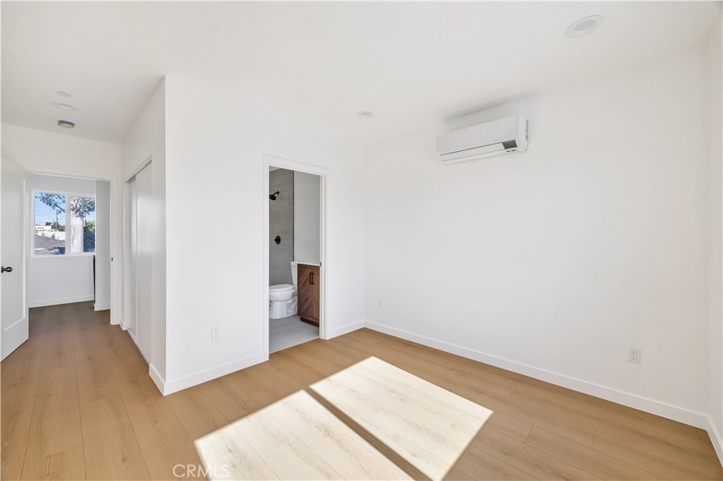 10905 Dalerose - Photo 11