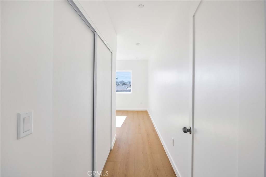 10905 Dalerose - Photo 9