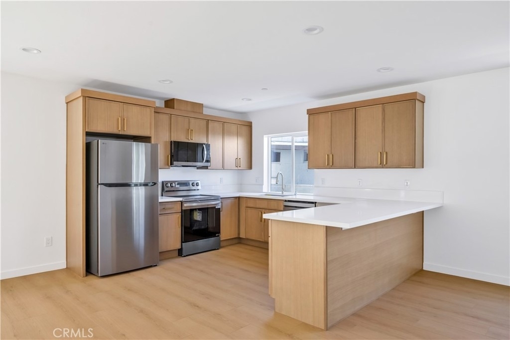 10905 Dalerose - Photo 3