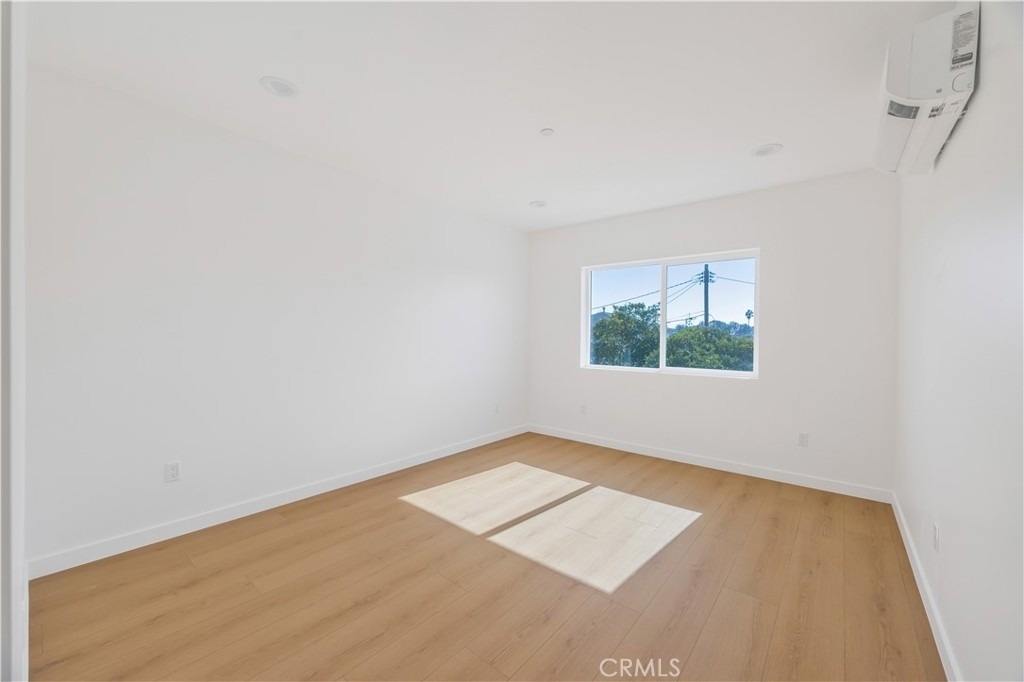 10905 Dalerose - Photo 13