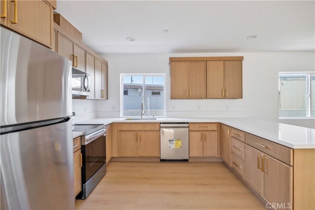 10905 Dalerose - Photo 4