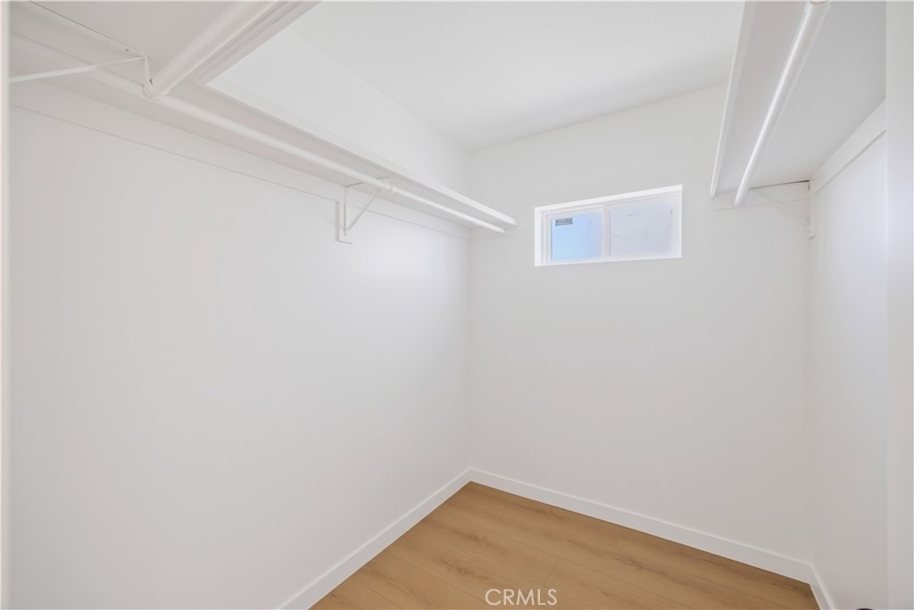 10905 Dalerose - Photo 15