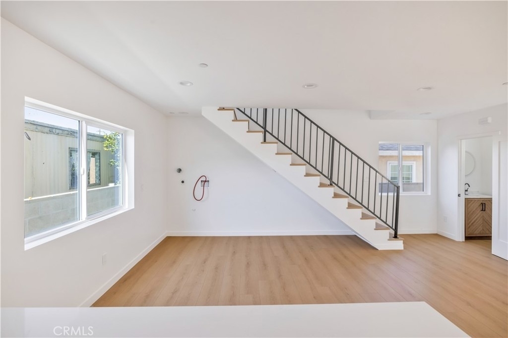 10905 Dalerose - Photo 16