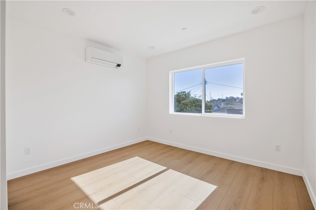 10905 Dalerose - Photo 10