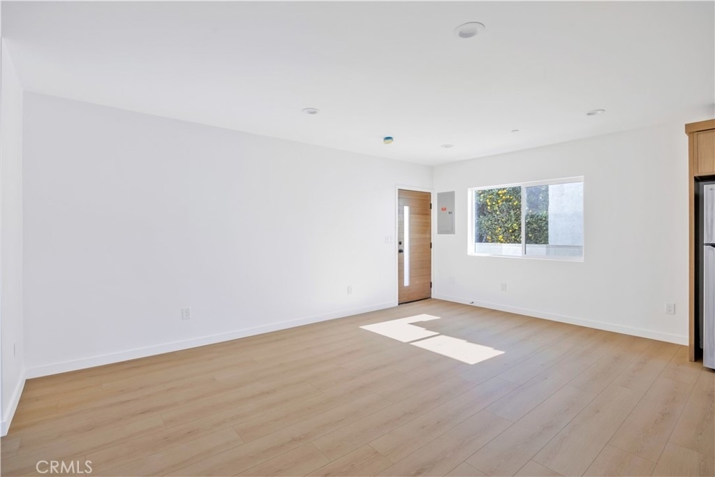 10905 Dalerose - Photo 5