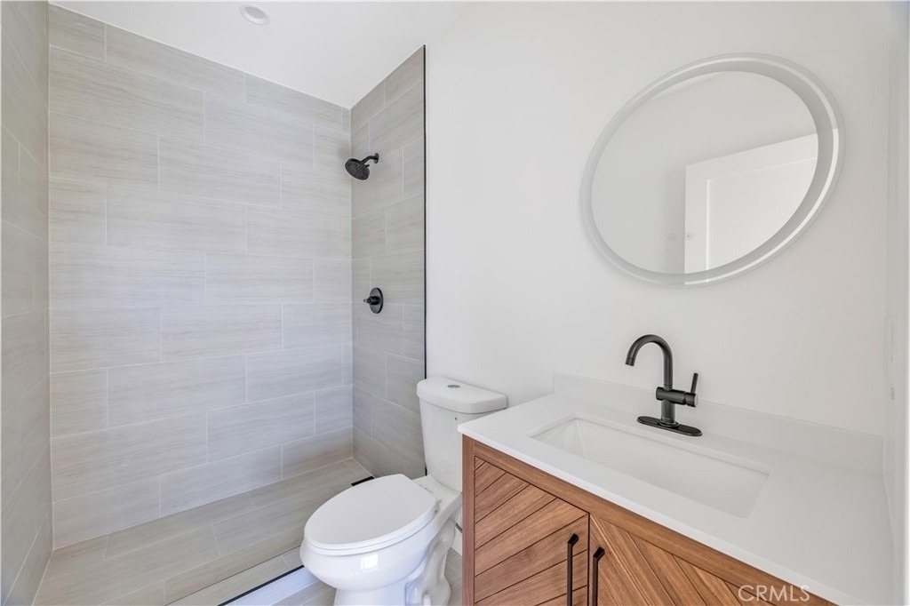 10905 Dalerose - Photo 12