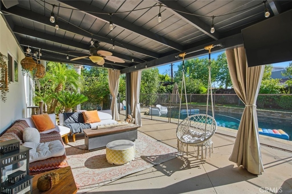 6443 Gross Avenue - Photo 30