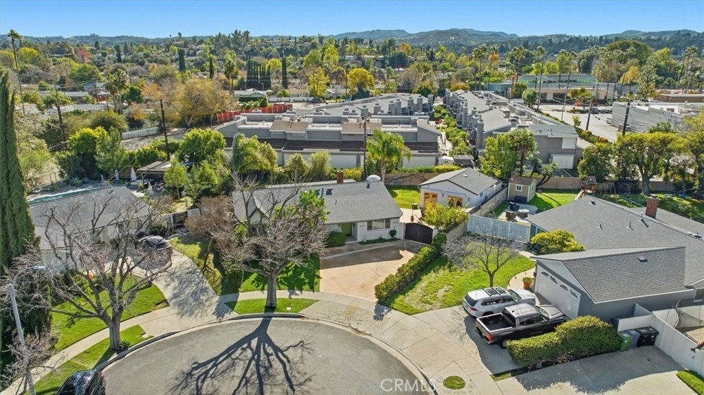6443 Gross Avenue - Photo 37