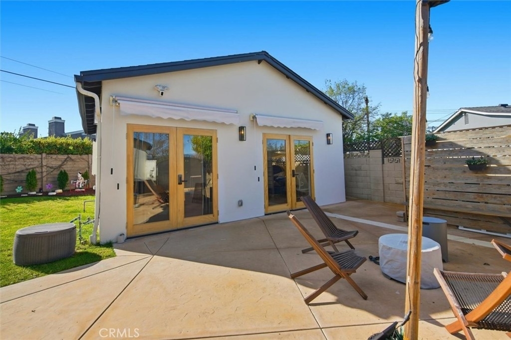 6443 Gross Avenue - Photo 28