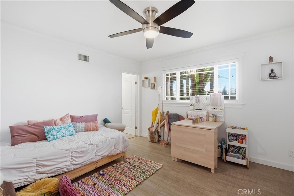 6443 Gross Avenue - Photo 15