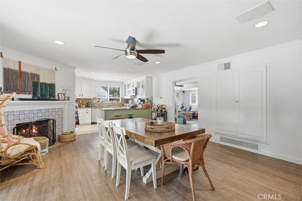 6443 Gross Avenue - Photo 11