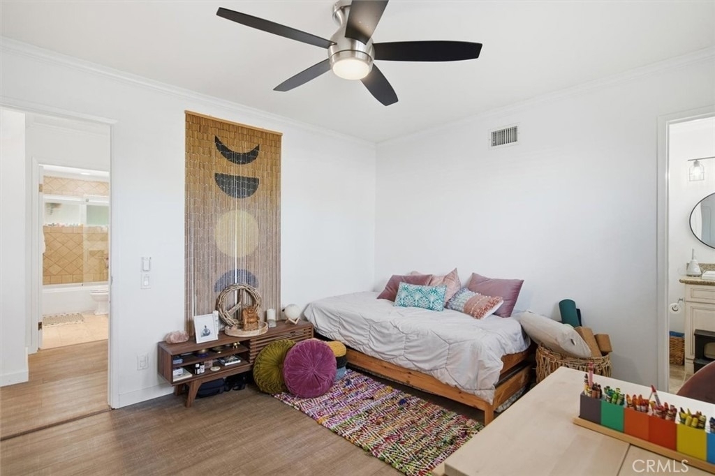 6443 Gross Avenue - Photo 19