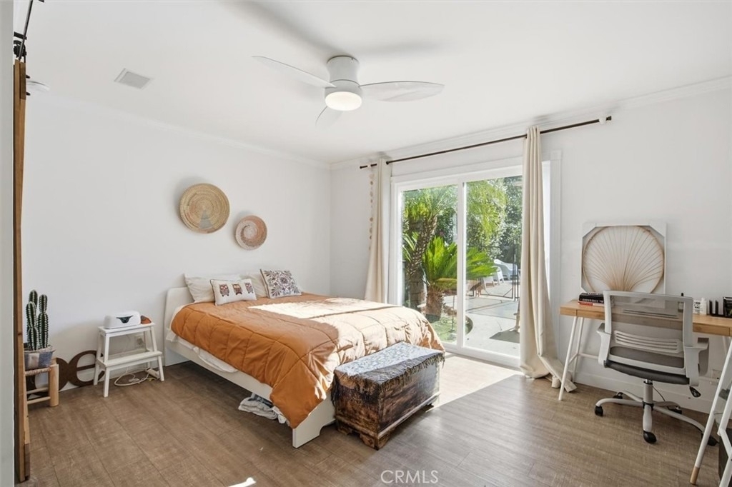6443 Gross Avenue - Photo 12