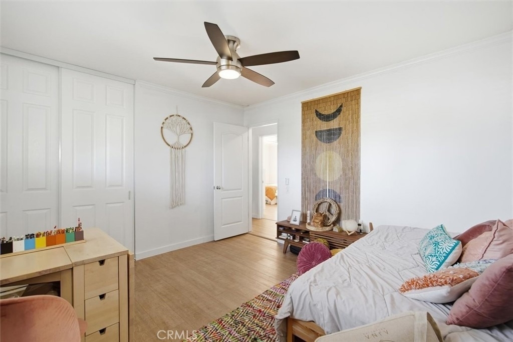 6443 Gross Avenue - Photo 20