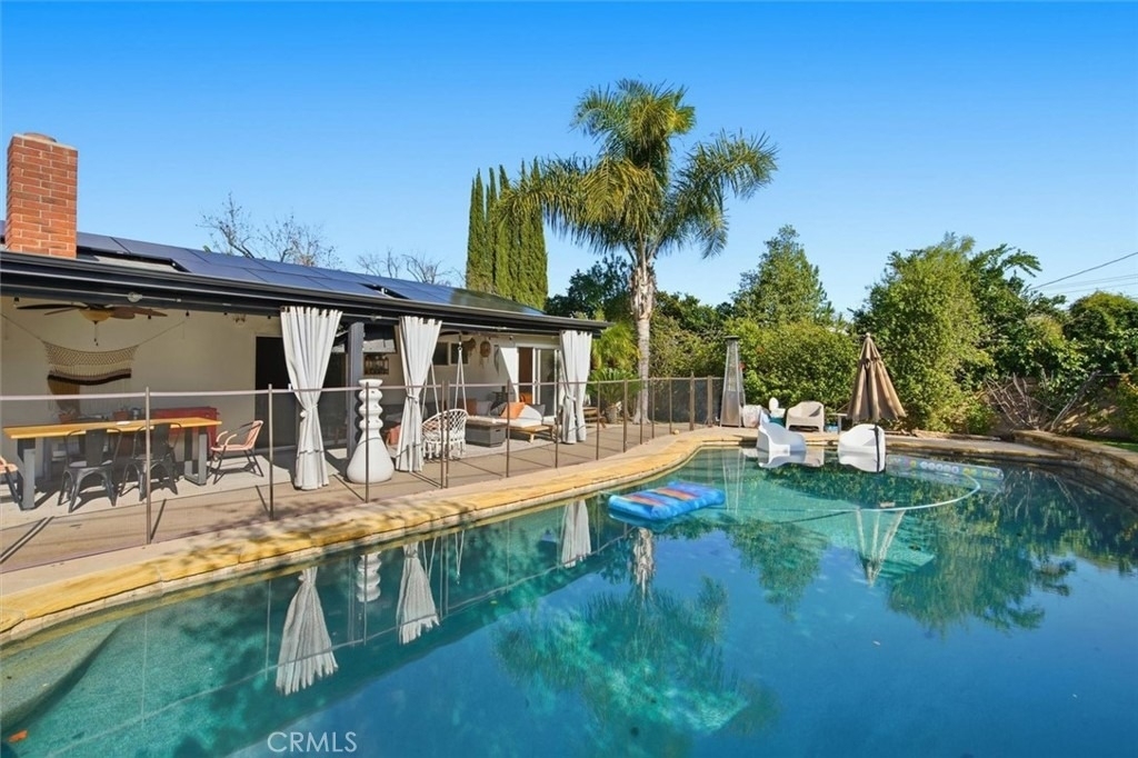 6443 Gross Avenue - Photo 31