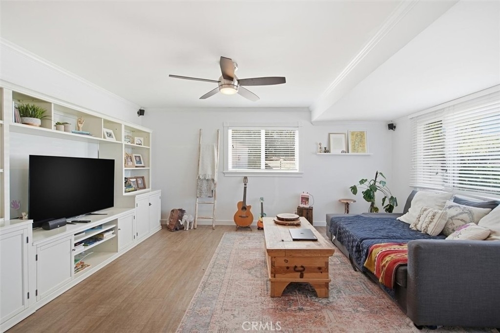 6443 Gross Avenue - Photo 5