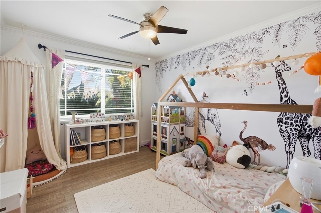 6443 Gross Avenue - Photo 16