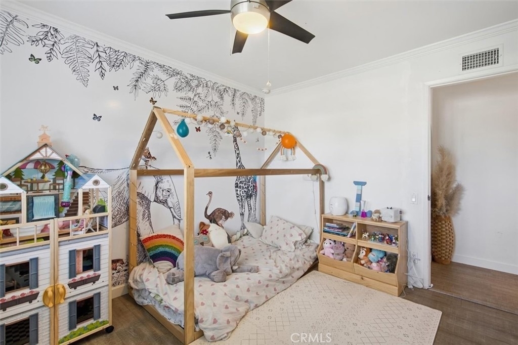 6443 Gross Avenue - Photo 18