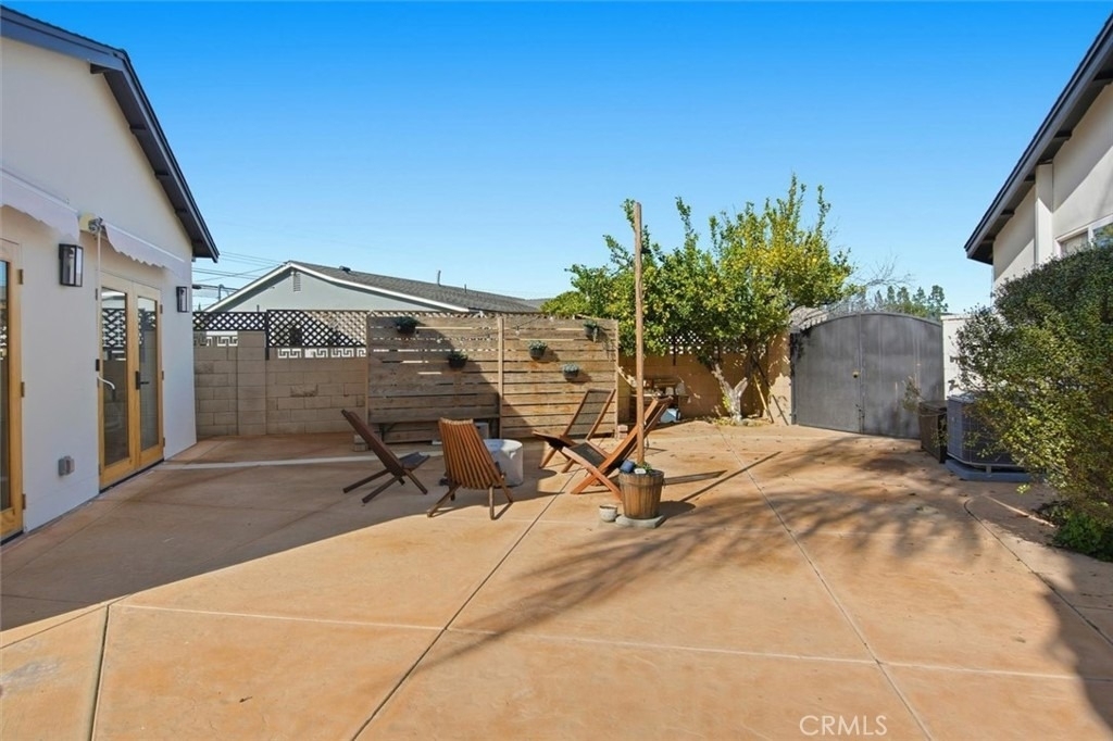 6443 Gross Avenue - Photo 25