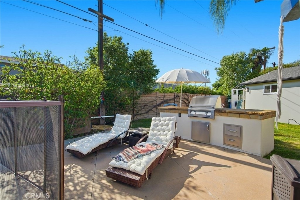 6443 Gross Avenue - Photo 35
