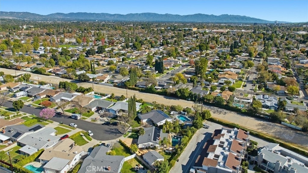 6443 Gross Avenue - Photo 41