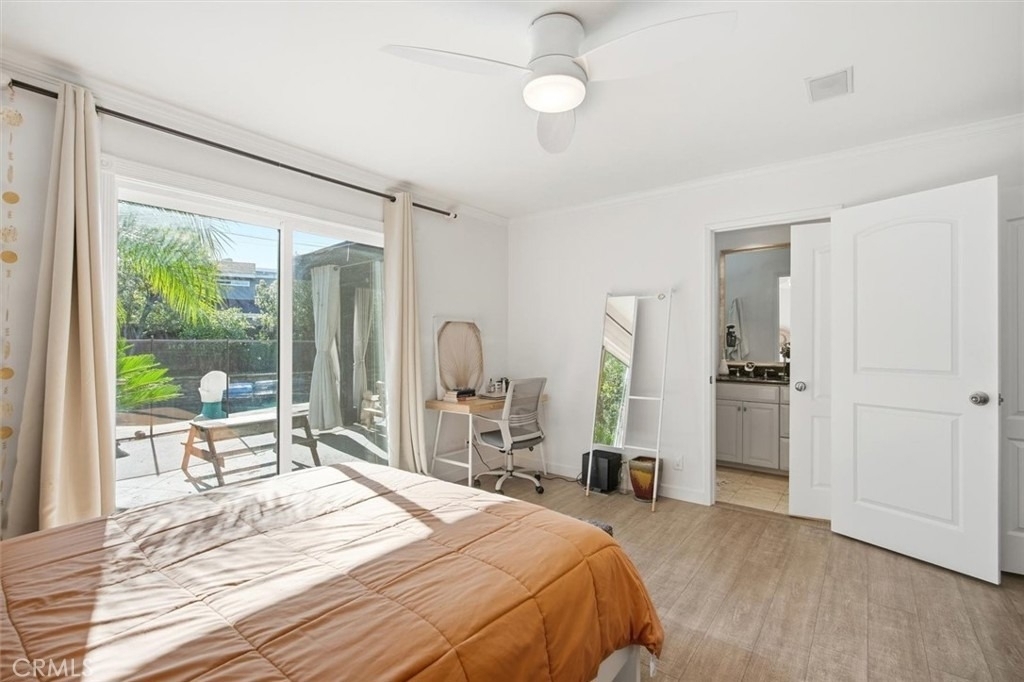 6443 Gross Avenue - Photo 13