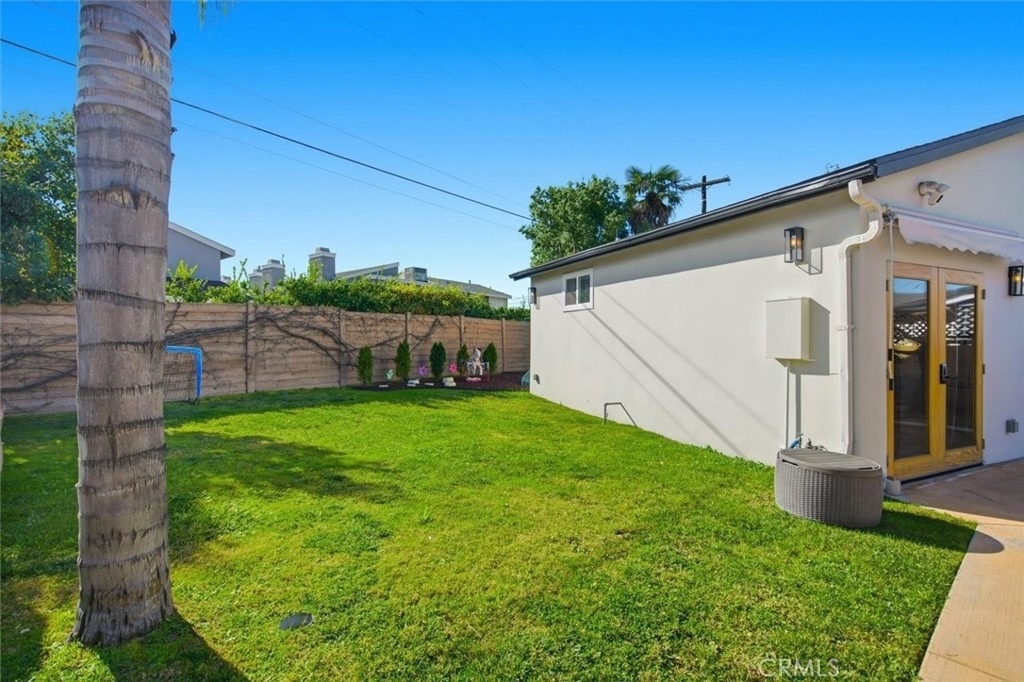 6443 Gross Avenue - Photo 34