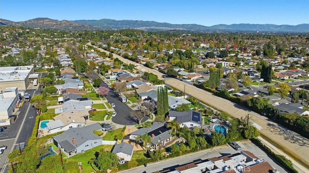 6443 Gross Avenue - Photo 42