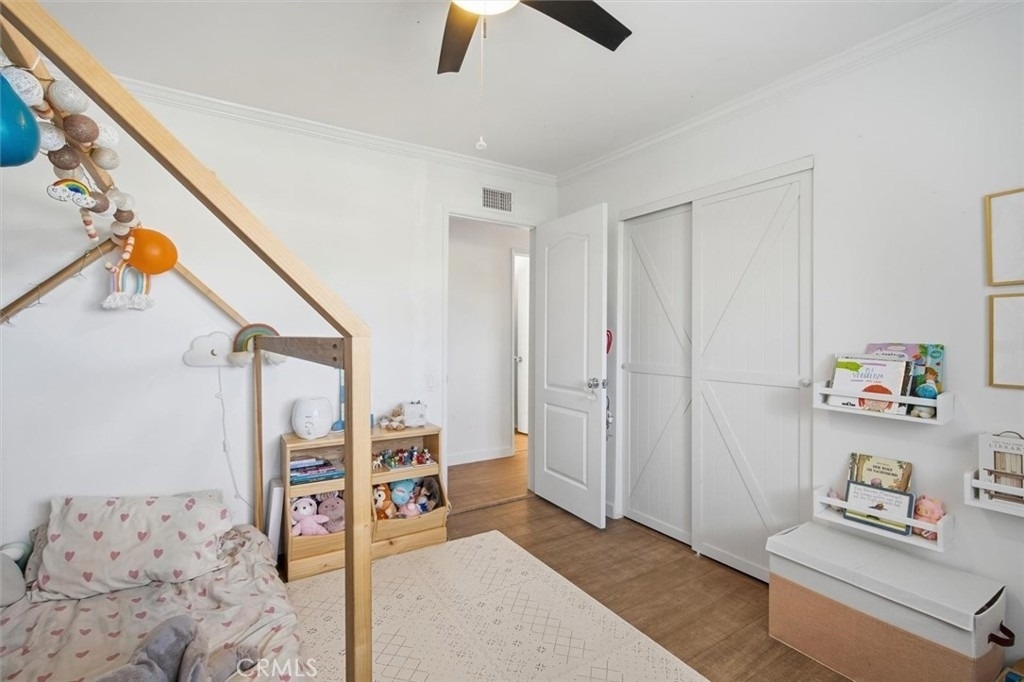6443 Gross Avenue - Photo 17