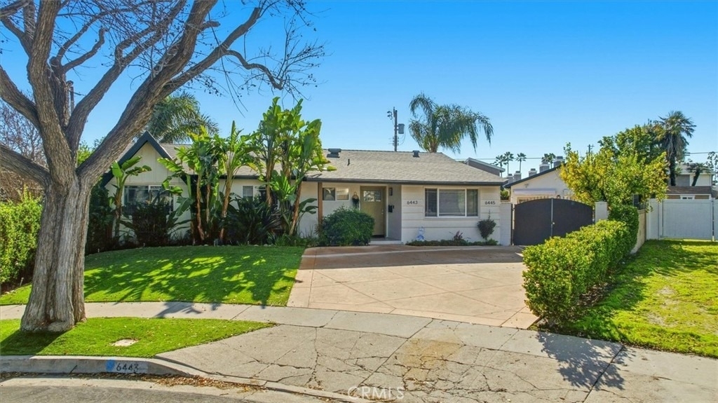 6443 Gross Avenue - Photo 0