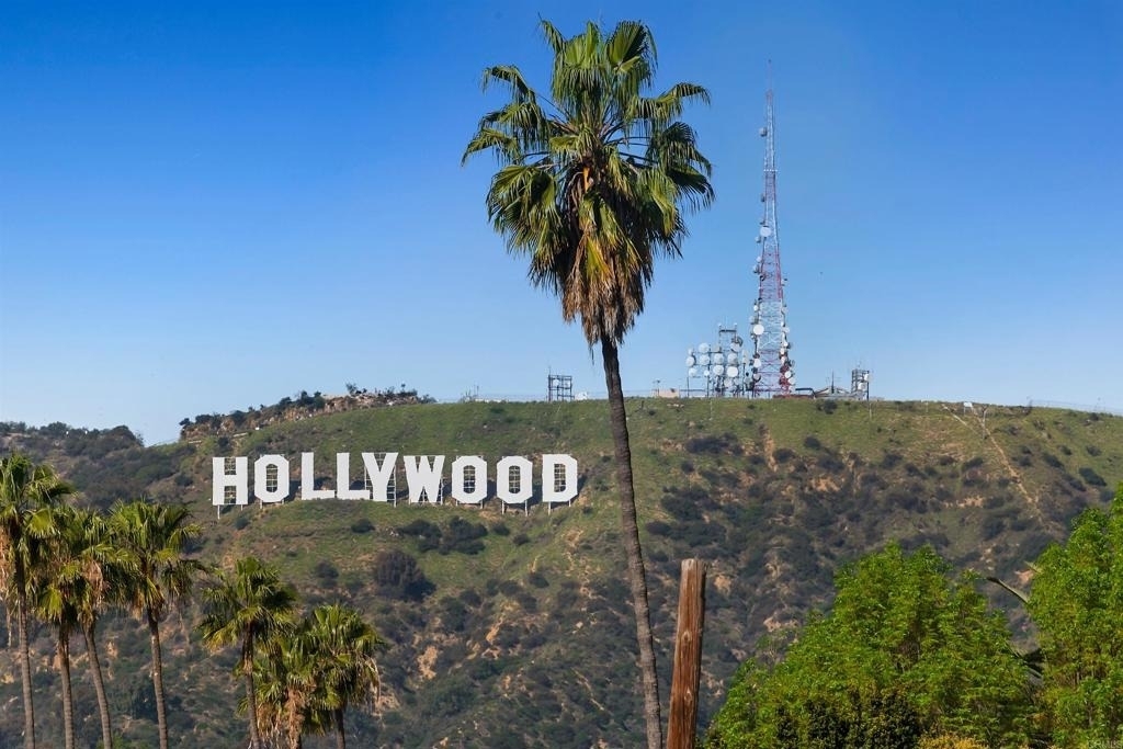 5750 Hollywood Boulevard - Photo 26