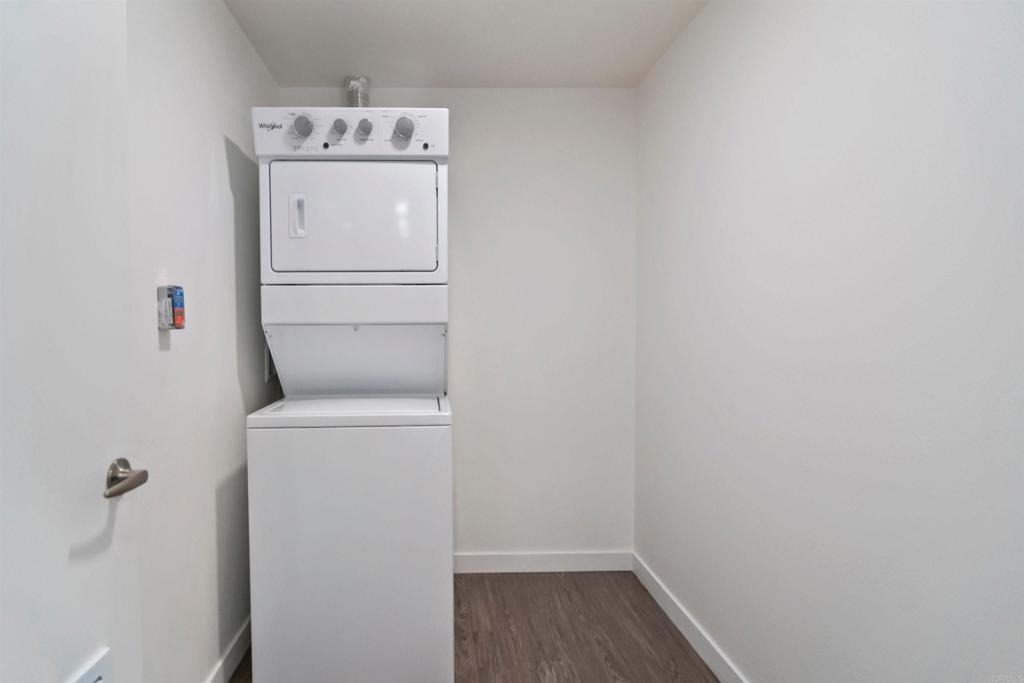 5750 Hollywood Boulevard - Photo 14