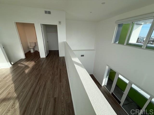 5750 Hollywood Boulevard - Photo 3