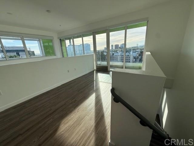 5750 Hollywood Boulevard - Photo 2